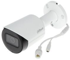 Dahua Ip kamera 8mpx 4k 2.8mm Smart Dual Light Ipc-hfw2849s-s-il
