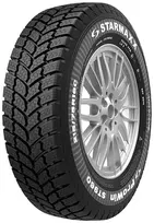 STARMAXX Prowin ST960 185/80R14C 102R 3PMSF