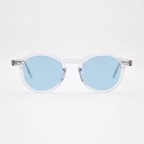 GEEKTA THOMAS(WT) - TINT(BL) BLUE