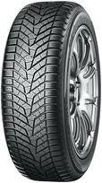 Yokohama BluEarth Winter V905 225/35R19 88 W,