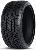 Gripmax Suregrip Pro Winter (Status Pro Winter) 285/30R20 99 V XL,