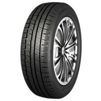 Nankang SV-55 255/45R18 103 V XL,