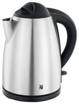 Virdulys WMF Bueno 413080011