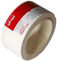 Tuff Tape Gk armavimo juosta 10 m, 0,4 mm storio