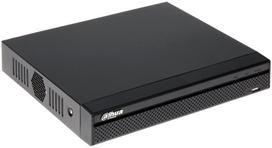 Dahua Nvr4108hs-4ks3 Ip vaizdo įrašymo įrenginys 8mp 4k