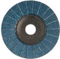 Lukas V2 Power šlifavimo diskas 125 mm