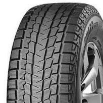 Yokohama Ice Guard G075 225/70 R16 103q,