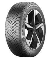 Continental VikingContact 8 215/55 R17 98T,