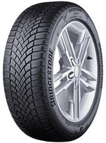 Bridgestone Blizzak LM005 245/45R18 100 V XL FP,