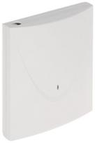 Apsaugos sistema OPU-2-A SATEL