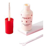 Opera Invisible Double Eyelid & Eyelash Setting Glue