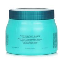 Kerastase Strengthening and repairing hair mask to improve frizz, plump and fluffy 500ml ruda
