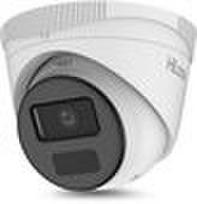 IP Kameros - Hilook by Hikvision 2MP Dome IPCAM-T2-P