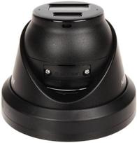Ip Kamera Hikvision Ds-2cd2383g2-li2u 8mp 4k 2.8mm Lauko