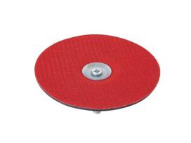 Šlifavimo diskas su Velcro 125 mm