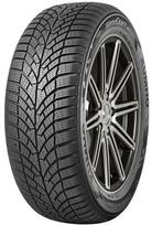 Kumho WinterCraft WP52+ 205/55R16 94 V XL,