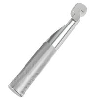 Polaris RZR XP 1000/900/800 Clutch Puller & Belt Replacement Tool Polaris Clutch & Belt Tool black