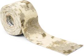 Gear Aid Outdoor Protective Tape Camouflage Tape Desert Digital 14044 ＿