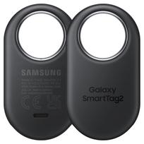 Lokalizator Samsung Galaxy SmartTag2EI-T5600BB czarny/black