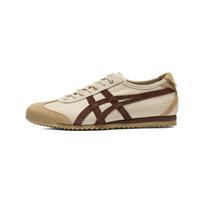 Onitsuka Tiger MEXICO 66 SD VIN Laisvalaikio batai Unisex Ruda/Rudos spalvos 1183C015-204 36 beige