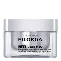 Filorga NCEF Night Mask Cream 1.69 oz, 1.69g, 1 pcs