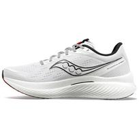 saucony Endorphin Speed 3 'Run NYC' S20756-77(M ) 40.5 white