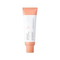 MIXSOON PDRN Collagen Cream 50ml – Rice PDRN, Collagen & Peptide Hydrating Cream 50ml beige