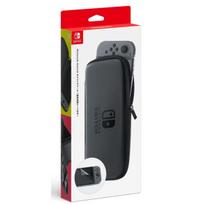 Nintendo Switch Carrying Case (with Screen Protector)