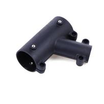 T30 Agras Drone Landing Gear Adapter Tripod Connector Improved Support for High Frequency Agricultural Use one size