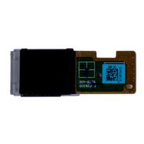 Lenovo ThinkPad T460s T470s pirštų atspaudų skaitytuvas