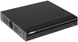 Dahua technology NVR4116HS-8P-4KS2/L