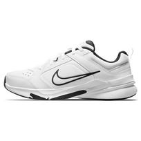 Nike Defy All Day White Black DJ1196-102 44 white