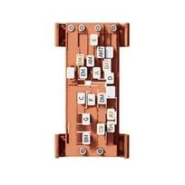 Gitara Gitara Pagalba Gitara Treneris Akordas Akordo Spaudiklis Pagalbininkas Mokymosi Sistema Akordas brown