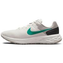 Nike Revolution 6 Next Nature Phantom Neptune Green Women's DC3729-008 35.5 white
