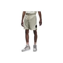 Jordan PSG Casual Shorts Men's Lava Orange Moderate DZ2952-230 M oranžinė