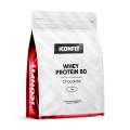 ICONFIT Whey Protein 80 1000g