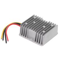 Step Up Module 12V to 24V DC Voltage Converter Power Regulator Booster(T122412)