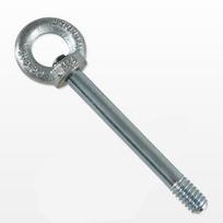 Engine Tow Hook for Bmw N20 N46 N52 N54 N55 Engine Special Tool Hook Towing Hook for 1/3/5/7 Series X5 X6 X1X3 gray