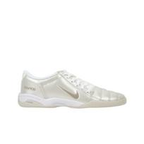 Nike Total 90 3 SP Photon Dust Unisex sportbačiai Pilki Balti Vast-Grey HQ2851-002 42.5 white