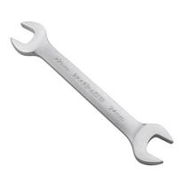 Universal wrench 52 in one universal ratchet spline bolt socket portable 360 degree socket wrench maintenance tool white