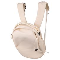 Camera Bag Backpack Professional for DSLR Camera Waterproof Laptop Back Pack Travel Case Large Capacity Photography white