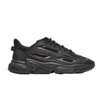 Vyriški sportbačiai adidas Ozweego Celox Juodi Pilki Five Core Black/Core Black/Grey Five 43 gray