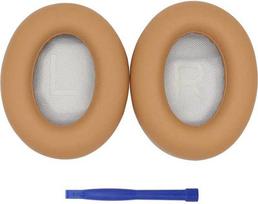 Replacement ear pads - For Bose 700 (NC700) Wireless Headphones - protein leathe
