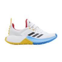 adidas Sport Shoe LEGO White (GS) 36.5 white