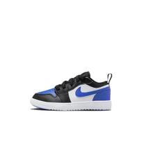 Air Jordan 1 ALT Low Alternate Royal Toe - DR9748-140 EU 28 mėlyna