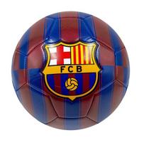 Rekreacinis Futbolo Kamuolys Phi Promotions Fc Barcelona Namų 25/26