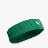 Compressport Thin Headband On/Off