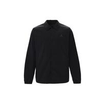 Jordan ESSENTIALS Jackets & Coats Men's Black FN4542-010 M juoda