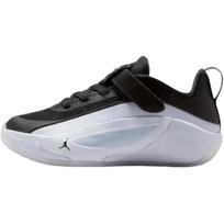 Jordan LUKA 5 Low top Children's Basketball Shoes Black Kids' IM5164-003 35 juoda
