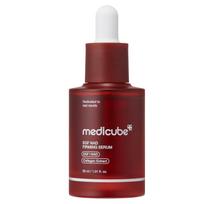Medicube EGF NAD Stangrinantis serumas 30 ml 1-Pack brown
